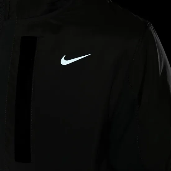 Толстовка Nike Sportswear City Utility HF4208-053
