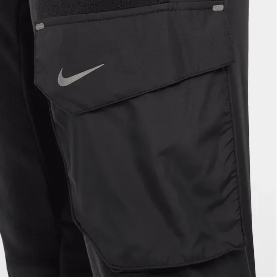 Штани Nike Sportswear City Utility EasyOn Therma-FIT HF4211-010