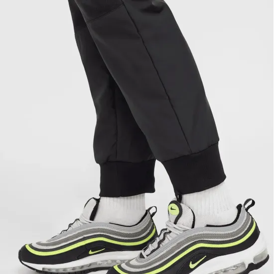 Штани Nike Sportswear City Utility EasyOn Therma-FIT HF4211-010