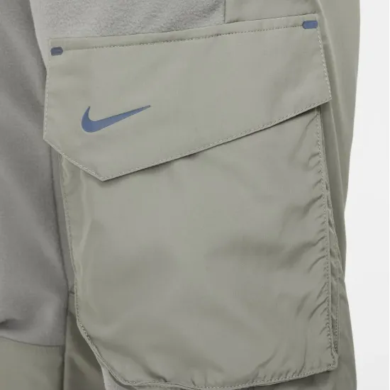 Штани Nike Sportswear City Utility EasyOn Therma-FIT HF4211-053