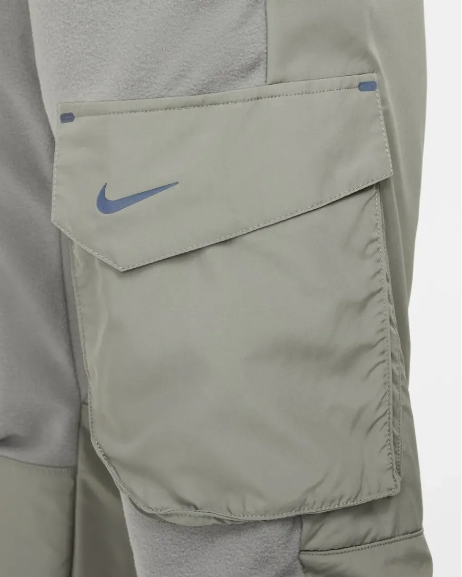 Штани Nike Sportswear City Utility EasyOn Therma-FIT HF4211-053