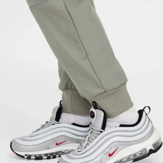 Штани Nike Sportswear City Utility EasyOn Therma-FIT HF4211-053