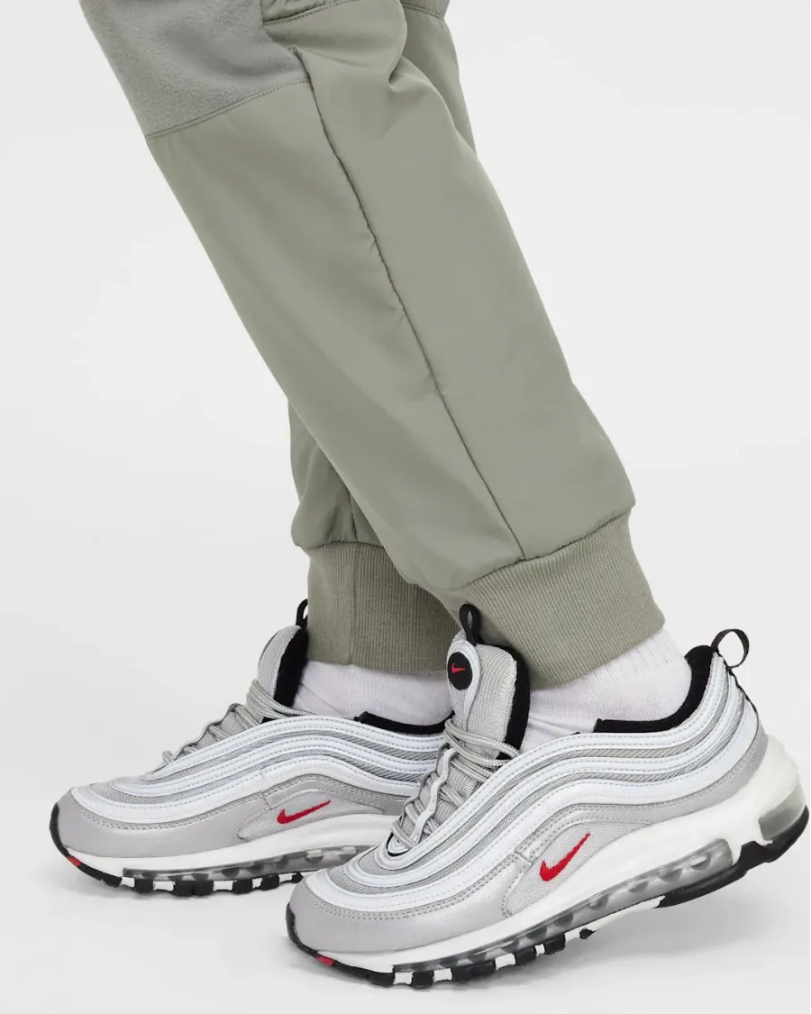 Штани Nike Sportswear City Utility EasyOn Therma-FIT HF4211-053