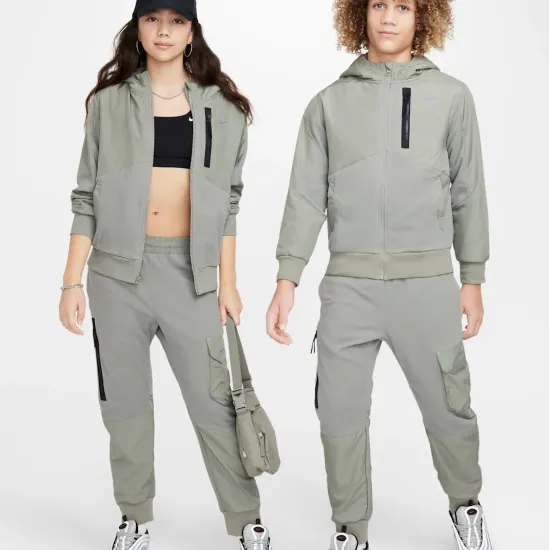 Штани Nike Sportswear City Utility EasyOn Therma-FIT HF4211-053