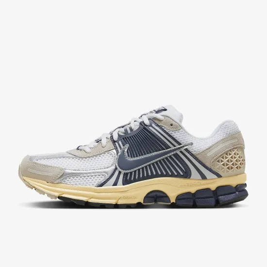 Кросівки Nike Air Zoom Vomero 5 HF4259-100