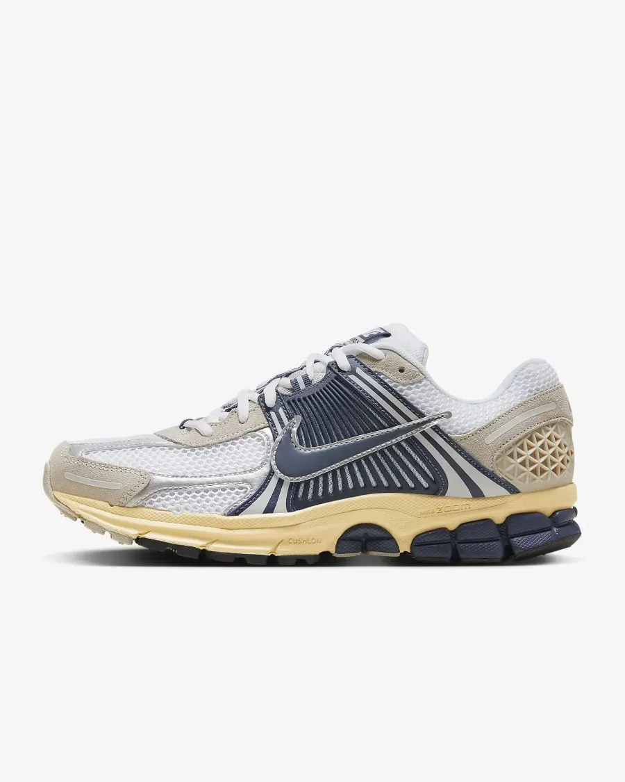 Кросівки Nike Air Zoom Vomero 5 HF4259-100