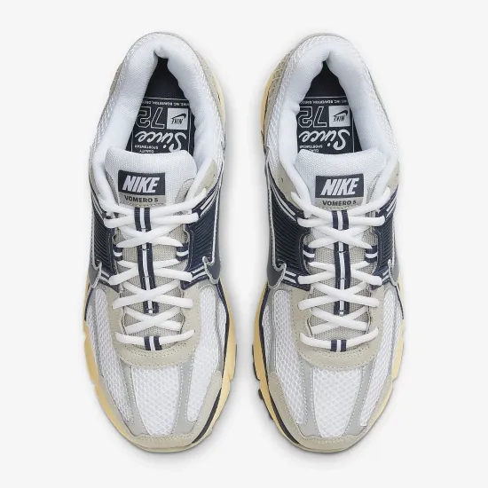Кросівки Nike Air Zoom Vomero 5 HF4259-100