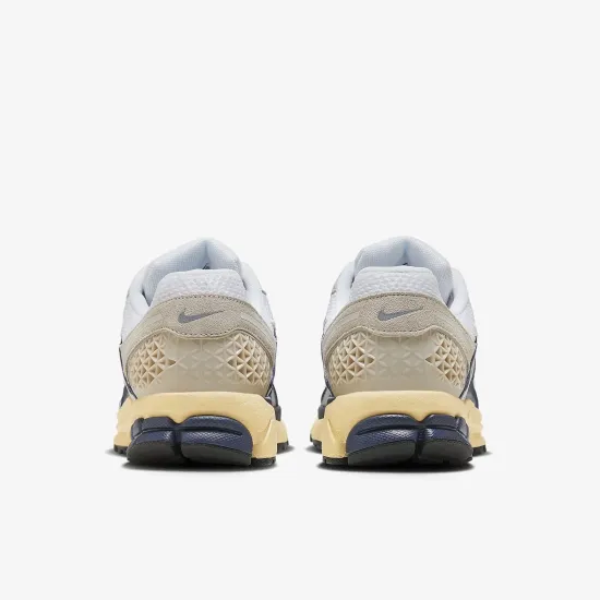 Кросівки Nike Air Zoom Vomero 5 HF4259-100