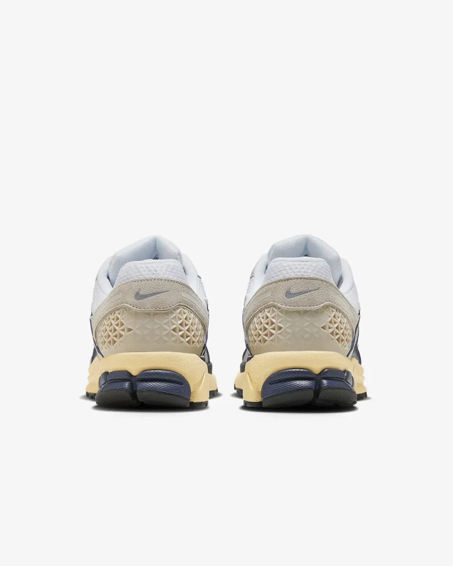 Кросівки Nike Air Zoom Vomero 5 HF4259-100