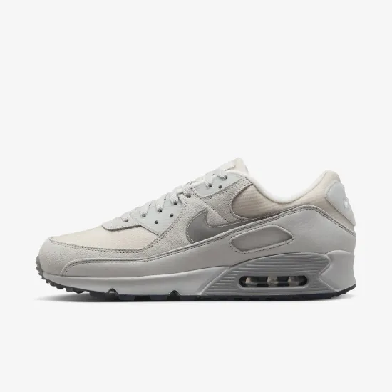 Кросівки Nike Air Max 90 HF4296-001
