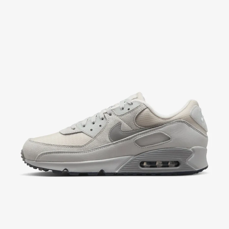 Кросівки Nike Air Max 90 HF4296-001