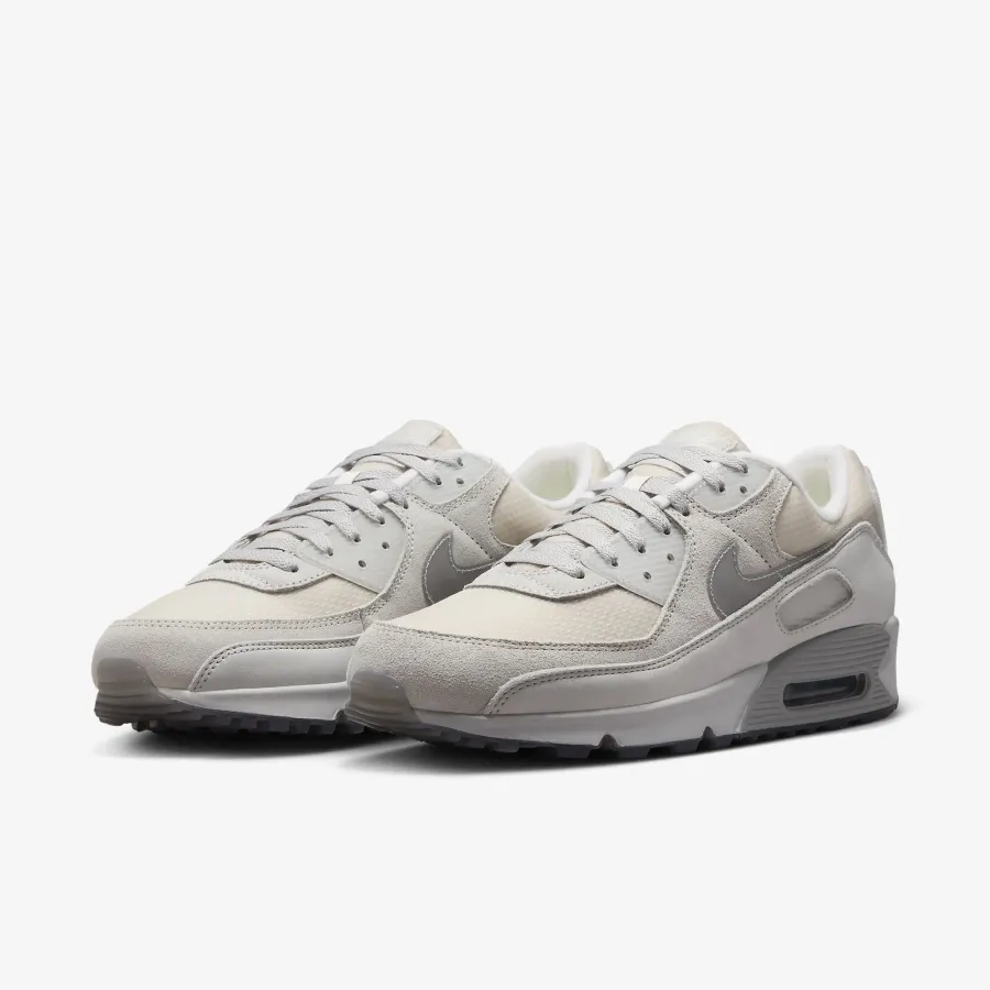 Кросівки Nike Air Max 90 HF4296-001