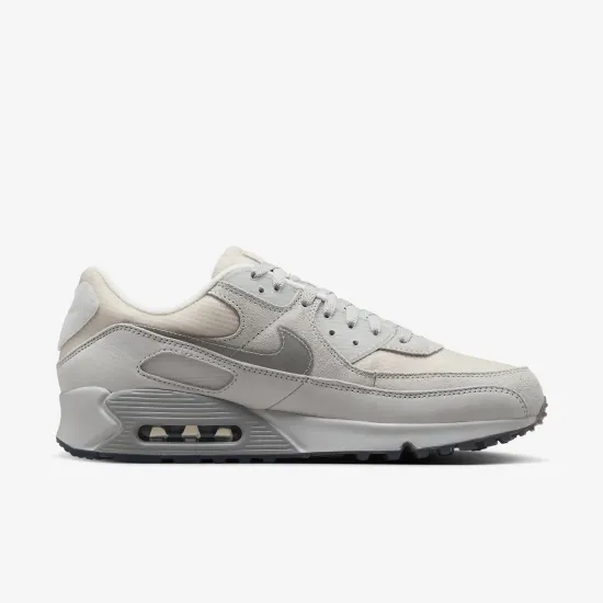 Кросівки Nike Air Max 90 HF4296-001