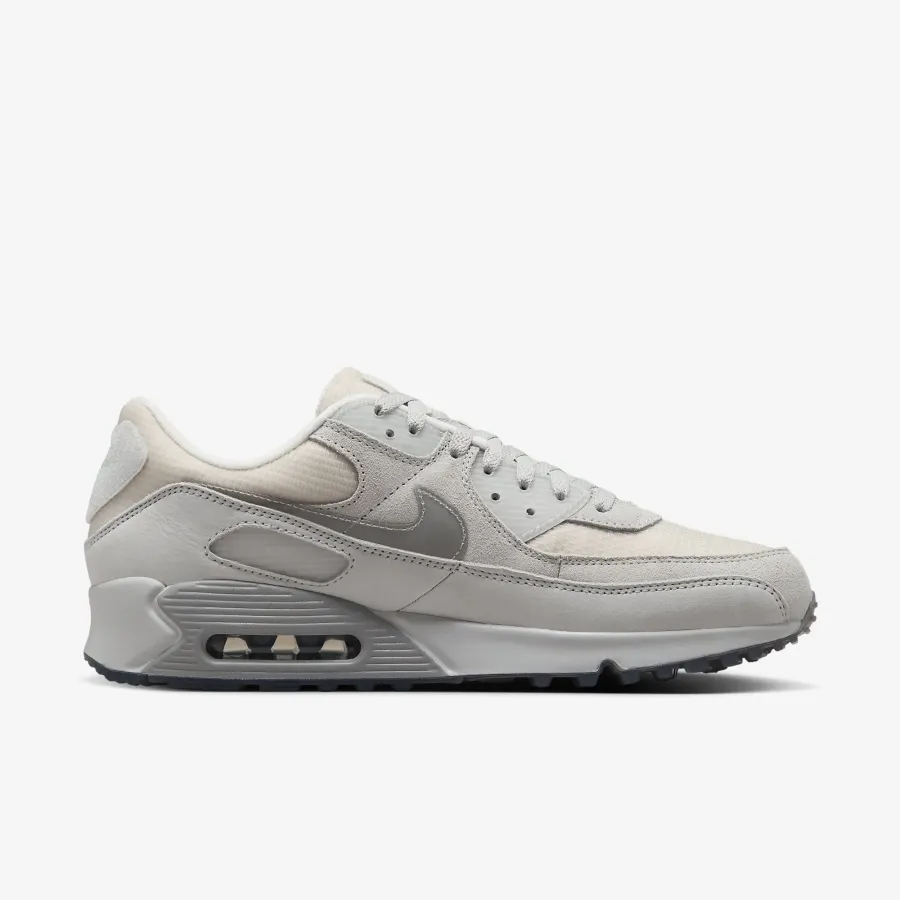 Кросівки Nike Air Max 90 HF4296-001