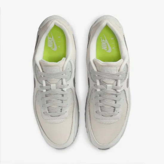 Кросівки Nike Air Max 90 HF4296-001
