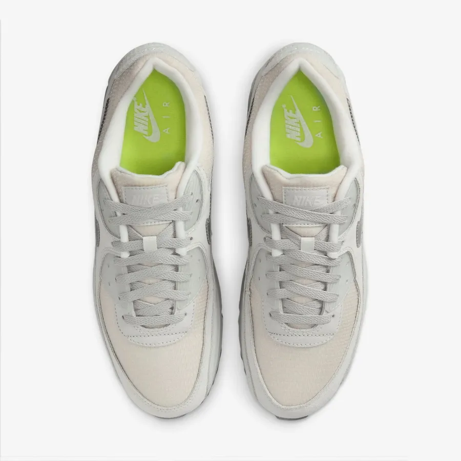 Кросівки Nike Air Max 90 HF4296-001