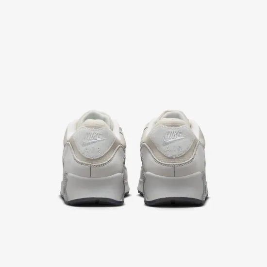 Кросівки Nike Air Max 90 HF4296-001