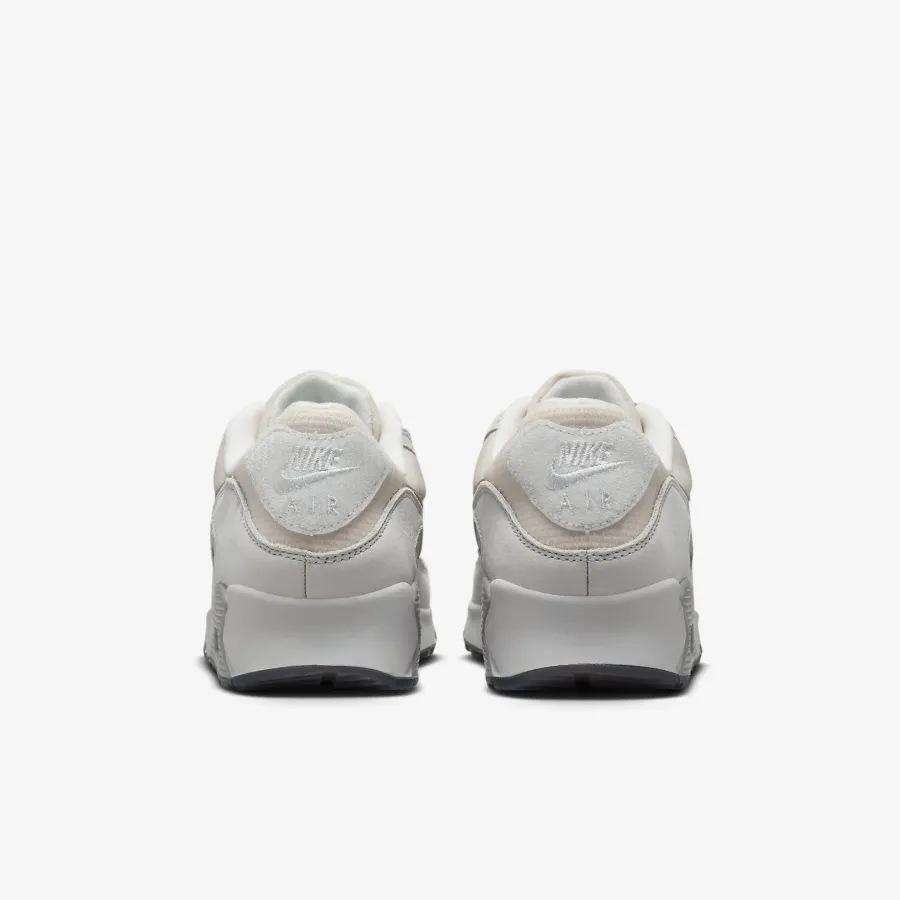 Кросівки Nike Air Max 90 HF4296-001