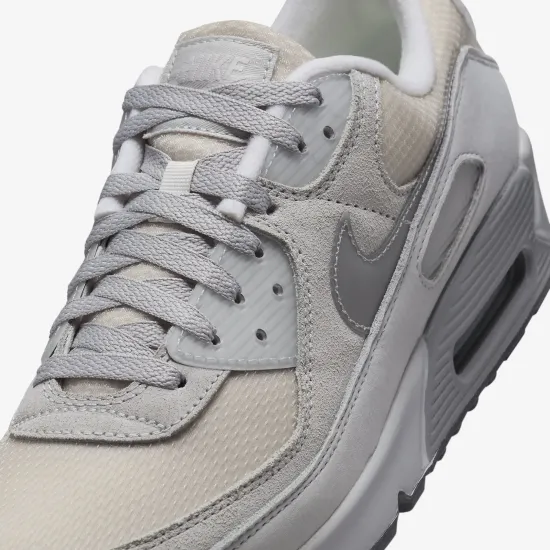 Кросівки Nike Air Max 90 HF4296-001