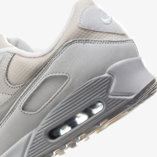 Кросівки Nike Air Max 90 HF4296-001