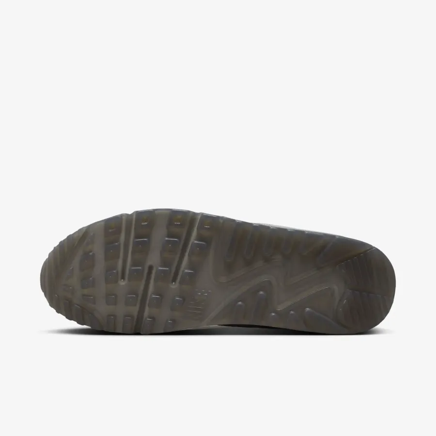 Кросівки Nike Air Max 90 HF4296-001
