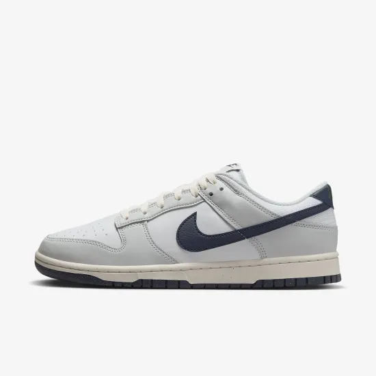 Кросівки Nike Dunk Low Next Nature HF4299-001
