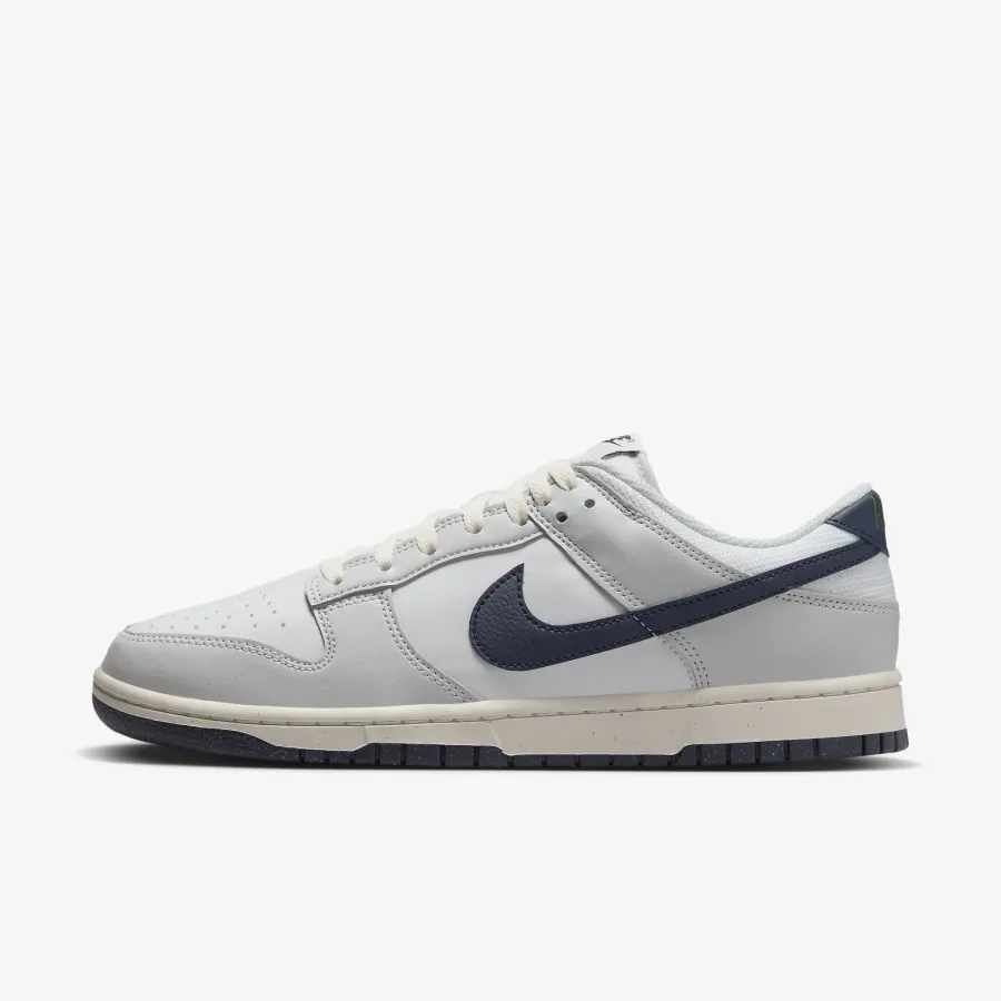 Кросівки Nike Dunk Low Next Nature HF4299-001