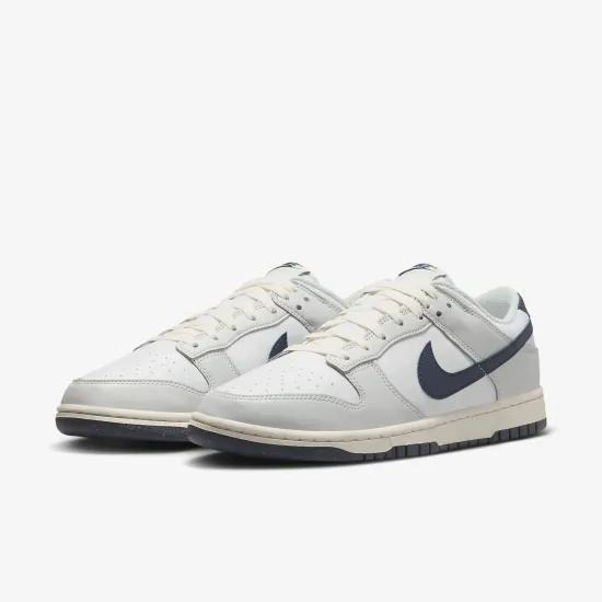 Кросівки Nike Dunk Low Next Nature HF4299-001