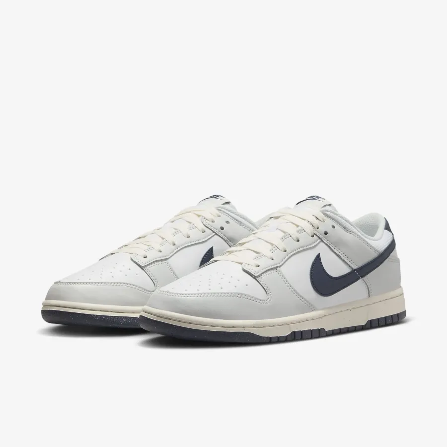 Кросівки Nike Dunk Low Next Nature HF4299-001