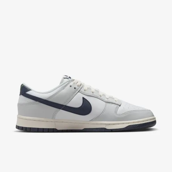 Кросівки Nike Dunk Low Next Nature HF4299-001