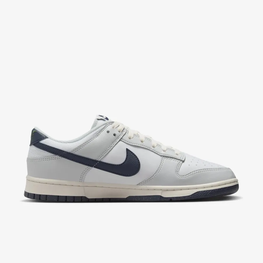 Кросівки Nike Dunk Low Next Nature HF4299-001