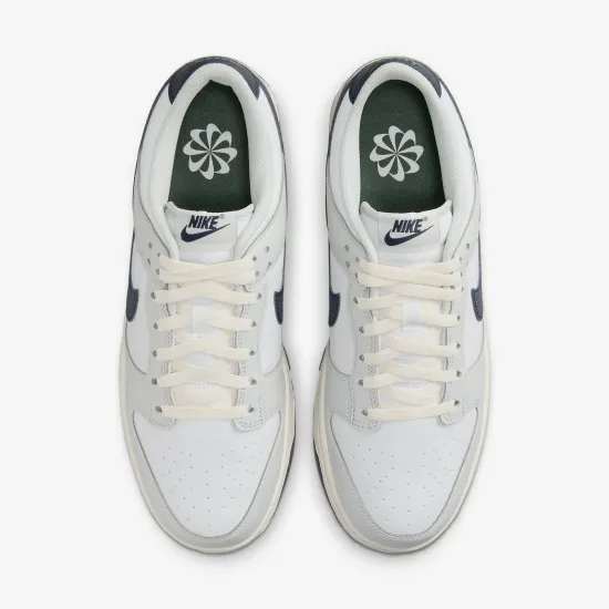 Кросівки Nike Dunk Low Next Nature HF4299-001