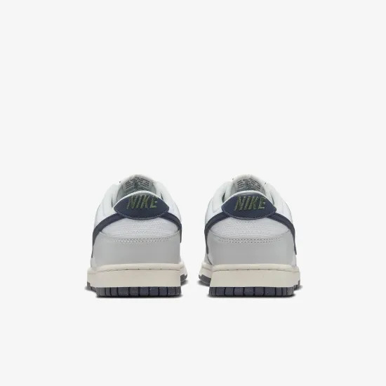Кросівки Nike Dunk Low Next Nature HF4299-001