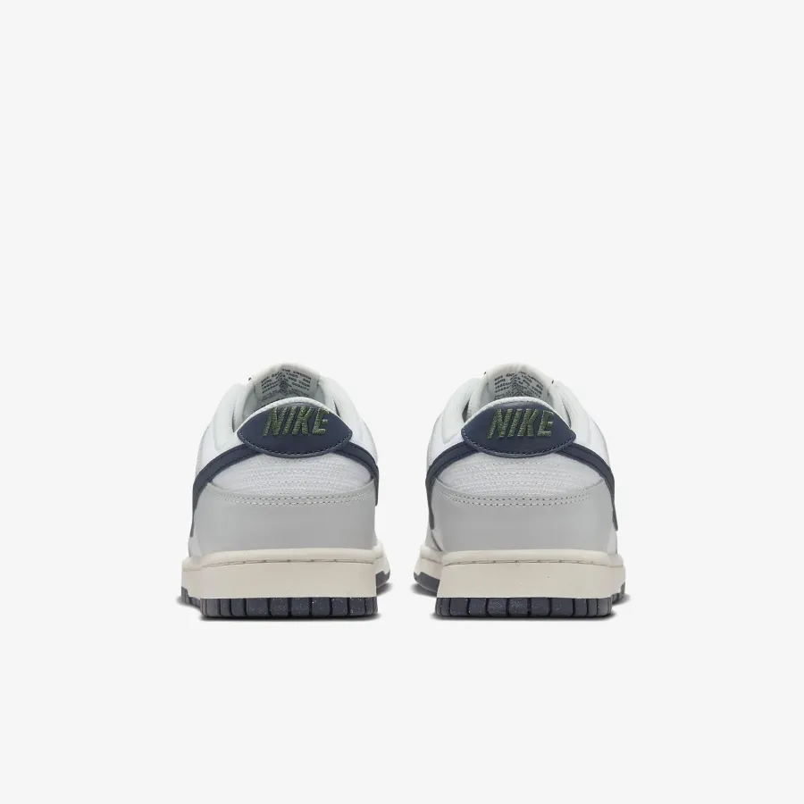 Кросівки Nike Dunk Low Next Nature HF4299-001
