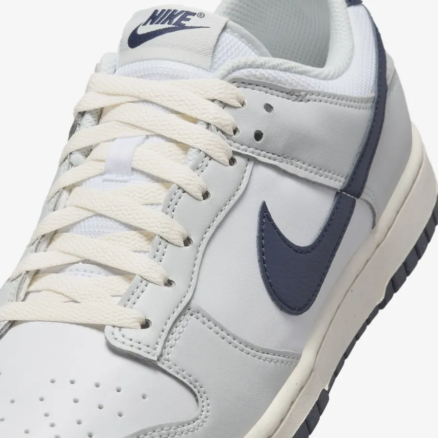 Кросівки Nike Dunk Low Next Nature HF4299-001