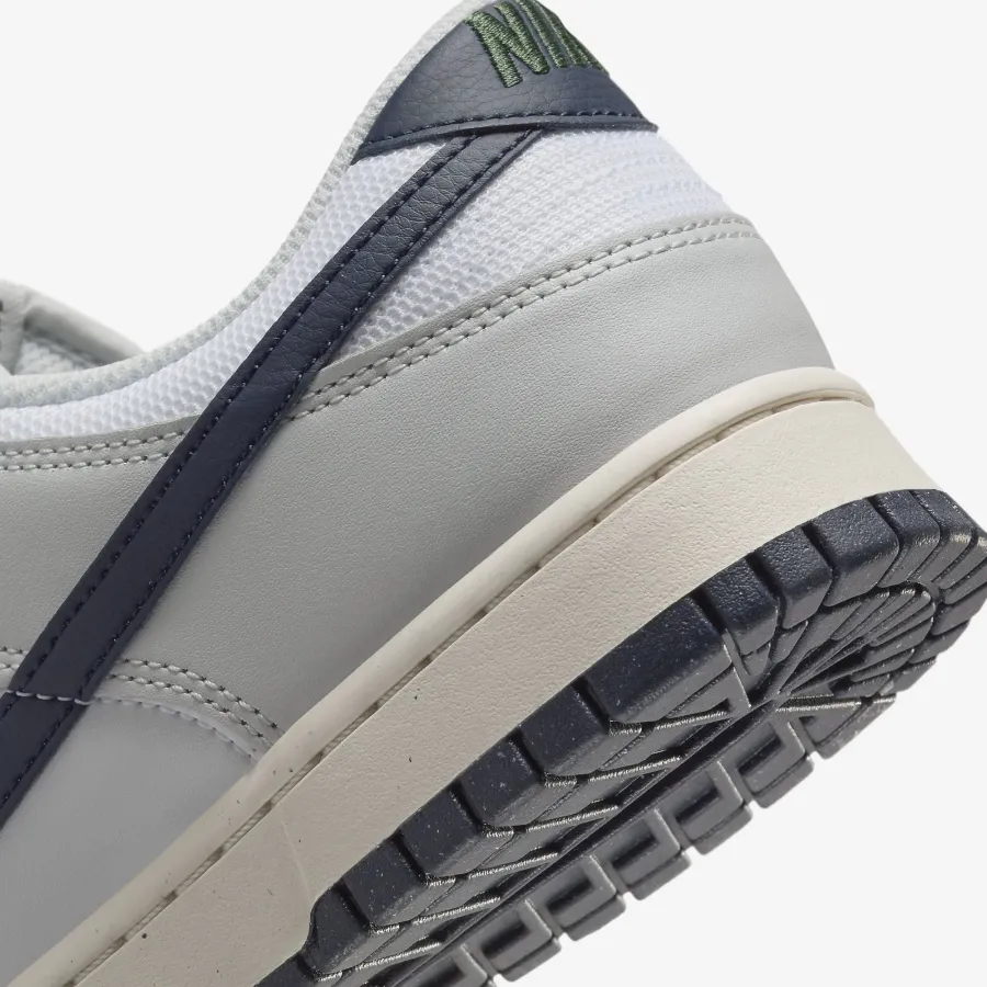 Кросівки Nike Dunk Low Next Nature HF4299-001