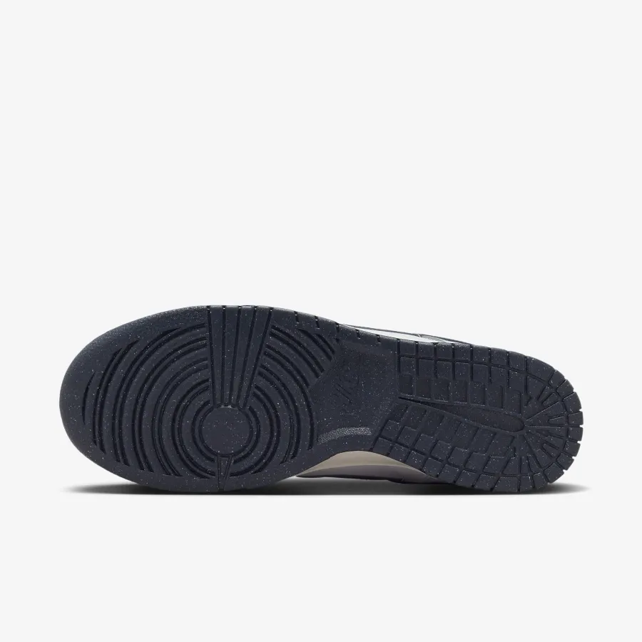 Кросівки Nike Dunk Low Next Nature HF4299-001