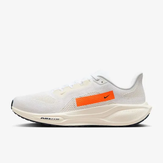 Кросівки Nike Pegasus 41 PQ HF4300-100