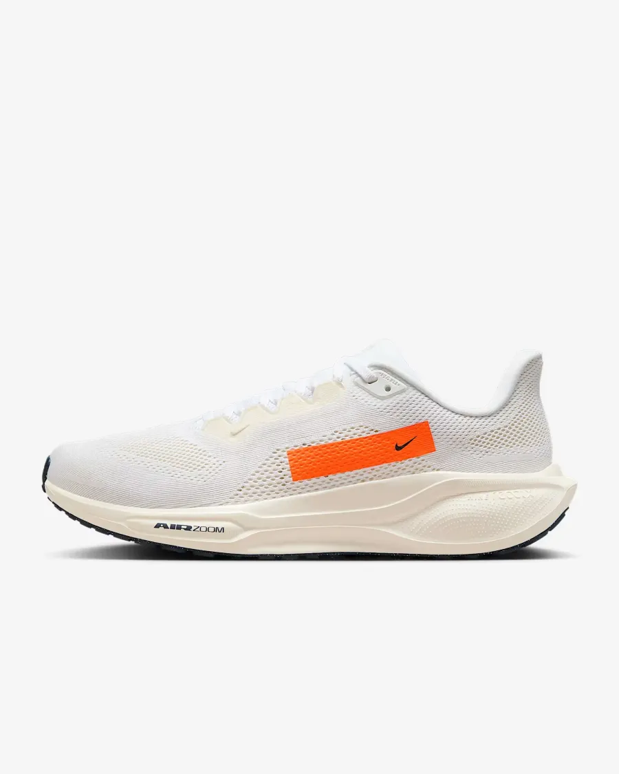 Кросівки Nike Pegasus 41 PQ HF4300-100