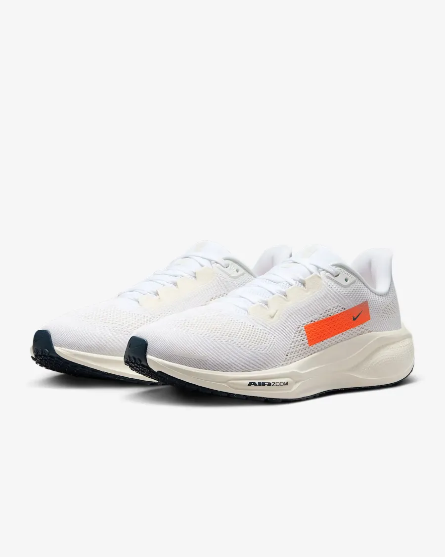 Кросівки Nike Pegasus 41 PQ HF4300-100