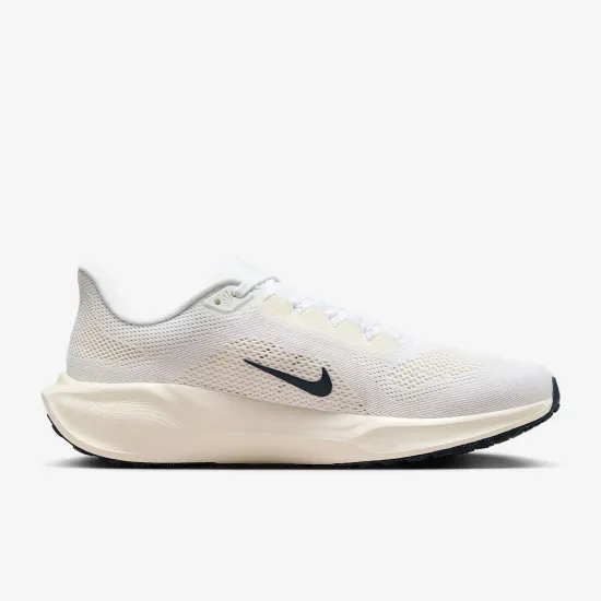 Кросівки Nike Pegasus 41 PQ HF4300-100