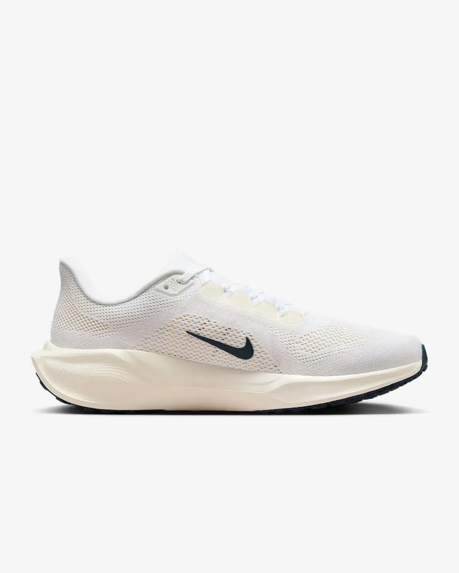 Кросівки Nike Pegasus 41 PQ HF4300-100