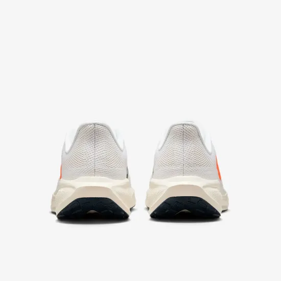 Кросівки Nike Pegasus 41 PQ HF4300-100