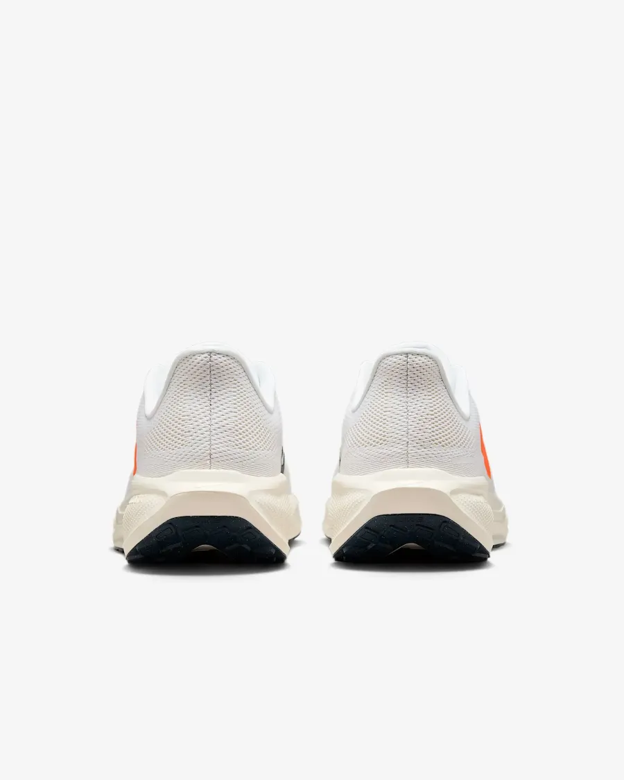 Кросівки Nike Pegasus 41 PQ HF4300-100