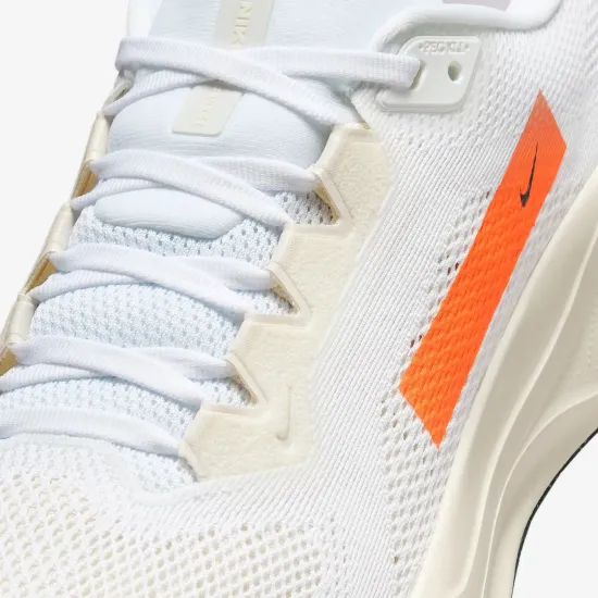 Кросівки Nike Pegasus 41 PQ HF4300-100