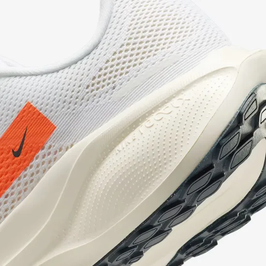Кросівки Nike Pegasus 41 PQ HF4300-100