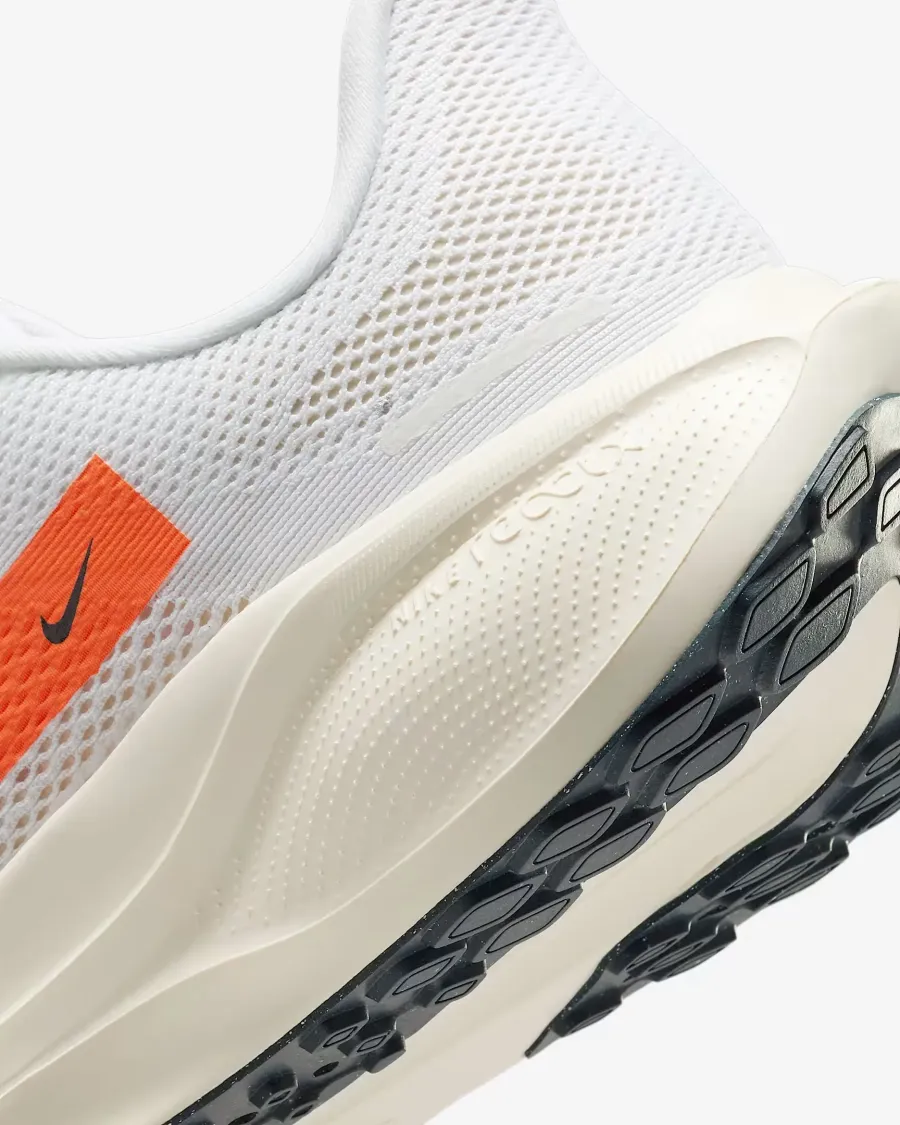 Кросівки Nike Pegasus 41 PQ HF4300-100