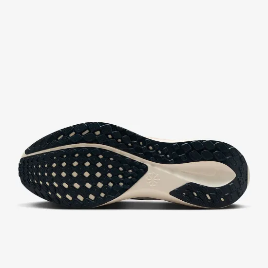 Кросівки Nike Pegasus 41 PQ HF4300-100