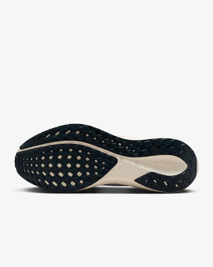 Кросівки Nike Pegasus 41 PQ HF4300-100