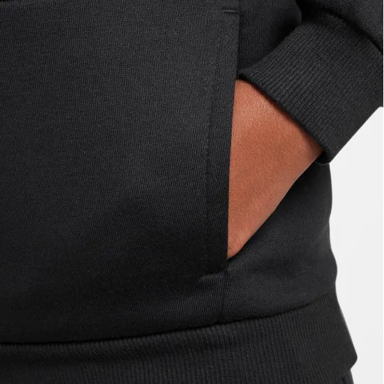 Худі Nike CR7 Club Fleece HF4348-010